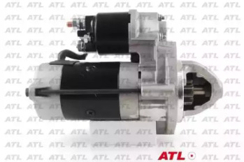 atl autotechnik a22580